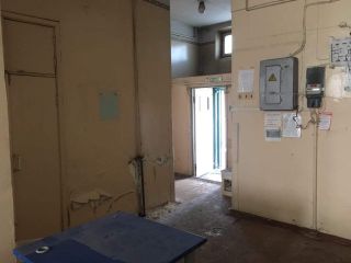 Продаю помещение под офис фото 3 Ангарск