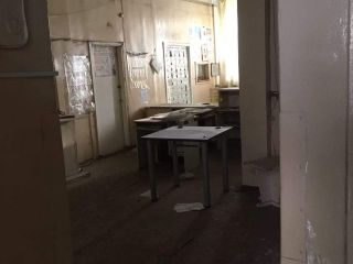 Продаю помещение под офис фото 4 Ангарск