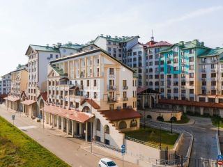 Продам помещение свободного назначения свободного назначения фото Видное