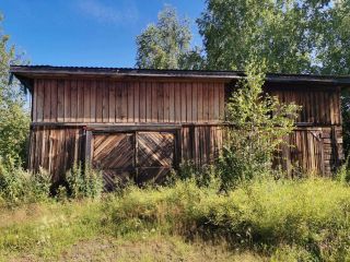 Продается помещение свободного назначения фото Красноярск