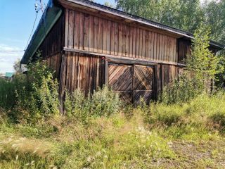 Продается помещение свободного назначения фото 2 Красноярск