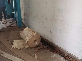 Продается помещение свободного назначения фото 3 Красноярск