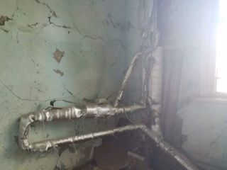 Продается помещение свободного назначения фото 5 Красноярск