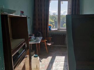 Продается помещение свободного назначения фото 6 Красноярск