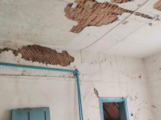 Продается помещение свободного назначения фото 10 Красноярск