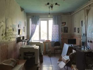 Продается помещение свободного назначения фото 11 Красноярск