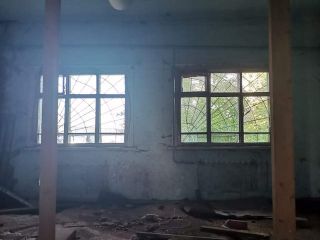 Продается помещение свободного назначения фото 12 Красноярск