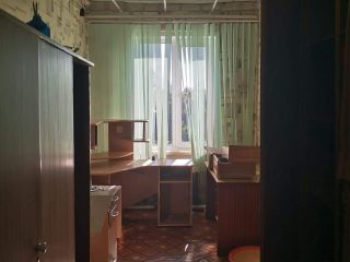 Продается помещение свободного назначения фото 13 Красноярск