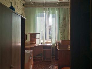 Продается помещение свободного назначения фото 14 Красноярск