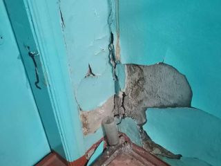 Продается помещение свободного назначения фото 15 Красноярск