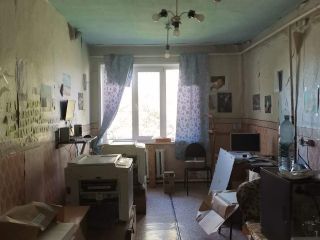 Продается помещение свободного назначения фото 16 Красноярск