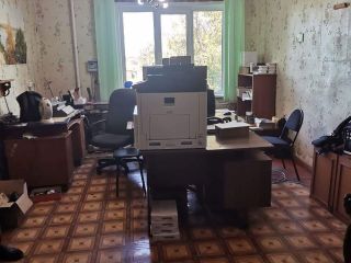 Продается помещение свободного назначения фото 17 Красноярск