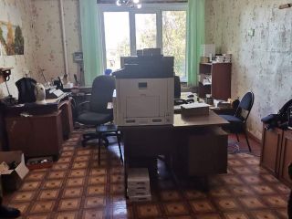 Продается помещение свободного назначения фото 18 Красноярск