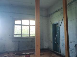 Продается помещение свободного назначения фото 19 Красноярск