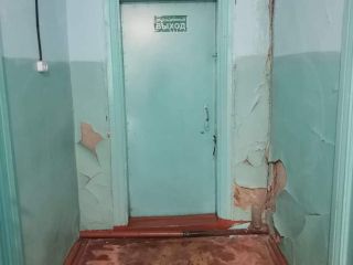 Продается помещение свободного назначения фото 20 Красноярск