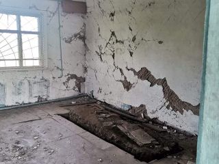 Продается помещение свободного назначения фото 21 Красноярск