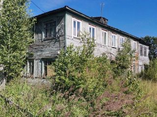 Продается помещение свободного назначения фото 24 Красноярск