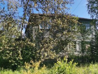 Продается помещение свободного назначения фото 25 Красноярск