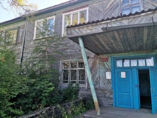 Продается помещение свободного назначения фото 26 Красноярск