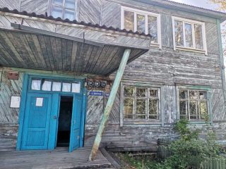 Продается помещение свободного назначения фото 27 Красноярск