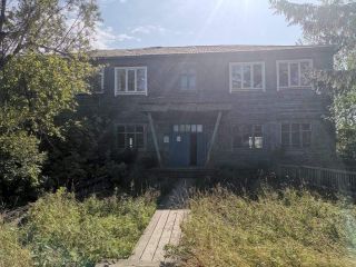 Продается помещение свободного назначения фото 28 Красноярск