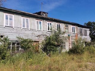 Продается помещение свободного назначения фото 29 Красноярск