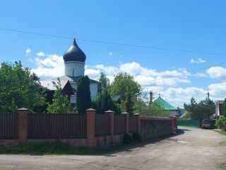 Продается зем участок документы на руках есть баня фото 3 Псков