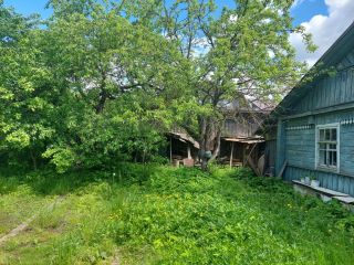 Продается зем участок документы на руках есть баня фото 6 Псков