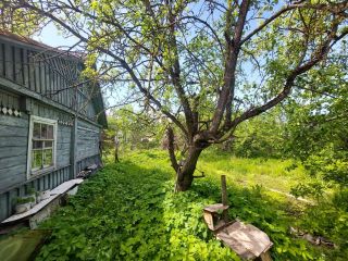 Продается зем участок документы на руках есть баня фото 7 Псков