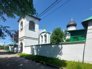 Продается зем участок документы на руках есть баня фото 9 Псков
