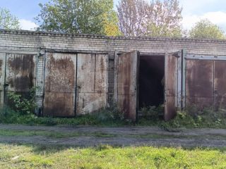 Продается склад фото Тверь