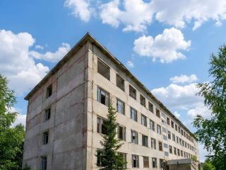 Продам помещение свободного назначения фото Печора
