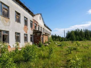 Продается помещение свободного назначения фото Печора
