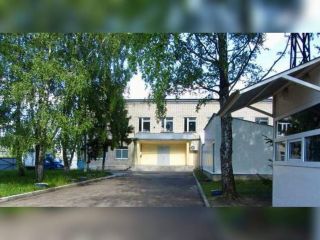 Продаю помещение свободного назначения в отличном состоянии фото 2 Тула