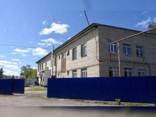 Продаю помещение свободного назначения в отличном состоянии фото 3 Тула