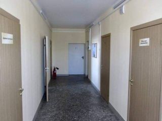 Продаю помещение свободного назначения в отличном состоянии фото 8 Тула