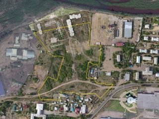 Продам участок земли фото 2 Улан-Удэ