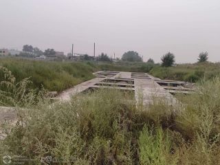 Продам участок земли фото 3 Улан-Удэ