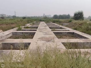 Продам участок земли фото 4 Улан-Удэ
