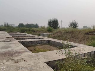 Продам участок земли фото 5 Улан-Удэ