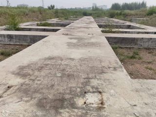 Продам участок земли фото 7 Улан-Удэ