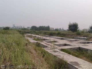 Продам участок земли фото 9 Улан-Удэ