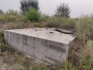 Продам участок земли фото 10 Улан-Удэ