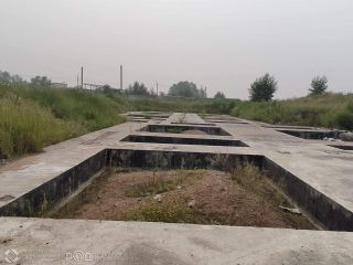 Продам участок земли фото 11 Улан-Удэ