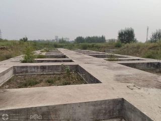 Продам участок земли фото 13 Улан-Удэ