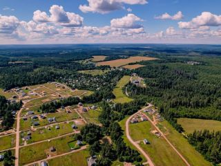 Продам зем участок под индивидуальное жилищное строительство фото Приозерск