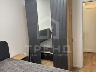 Продается 1 комн. квартира удобное расположение евроремонт фото 7 Санкт-Петербург