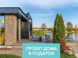 Продаю земельный участок рассрочка фото Выборг
