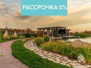 Продам земельный участок рассрочка фото Выборг