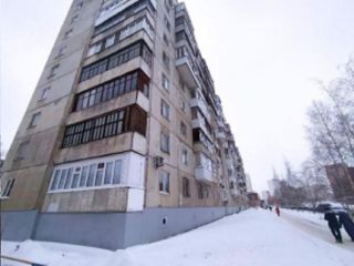 Продаю помещение под офис есть электричество подключена канализация фото Уфа